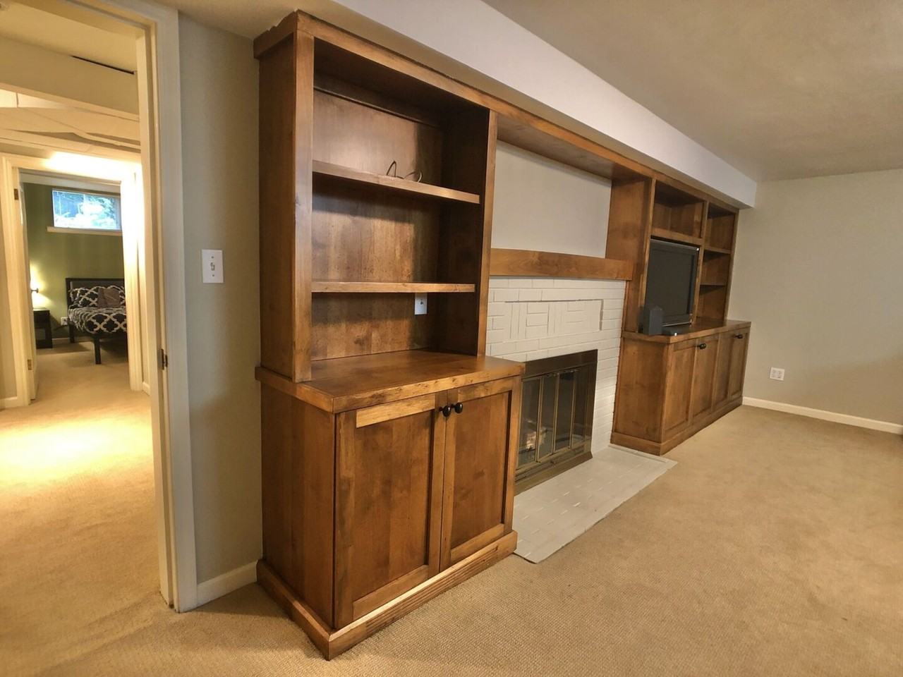 3432 W Blaine St #1 - Photo 3 of 12