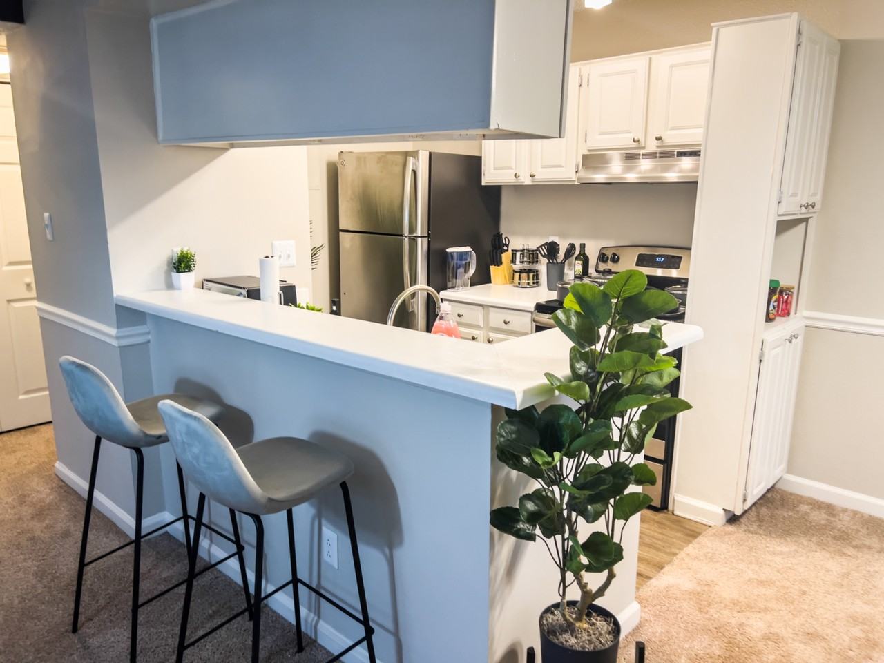 831 Shadow Elm Dr #R - Photo 2 of 15