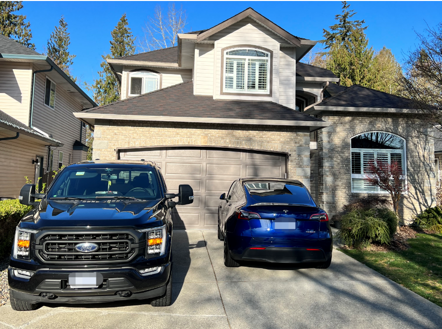 11357 238 Street, Maple Ridge, BC V2W 1V4 2 Bedroom Apartment for Rent PadMapper