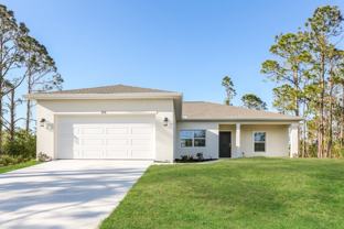 3919 N Chamberlain Blvd - Photo 1 of 1