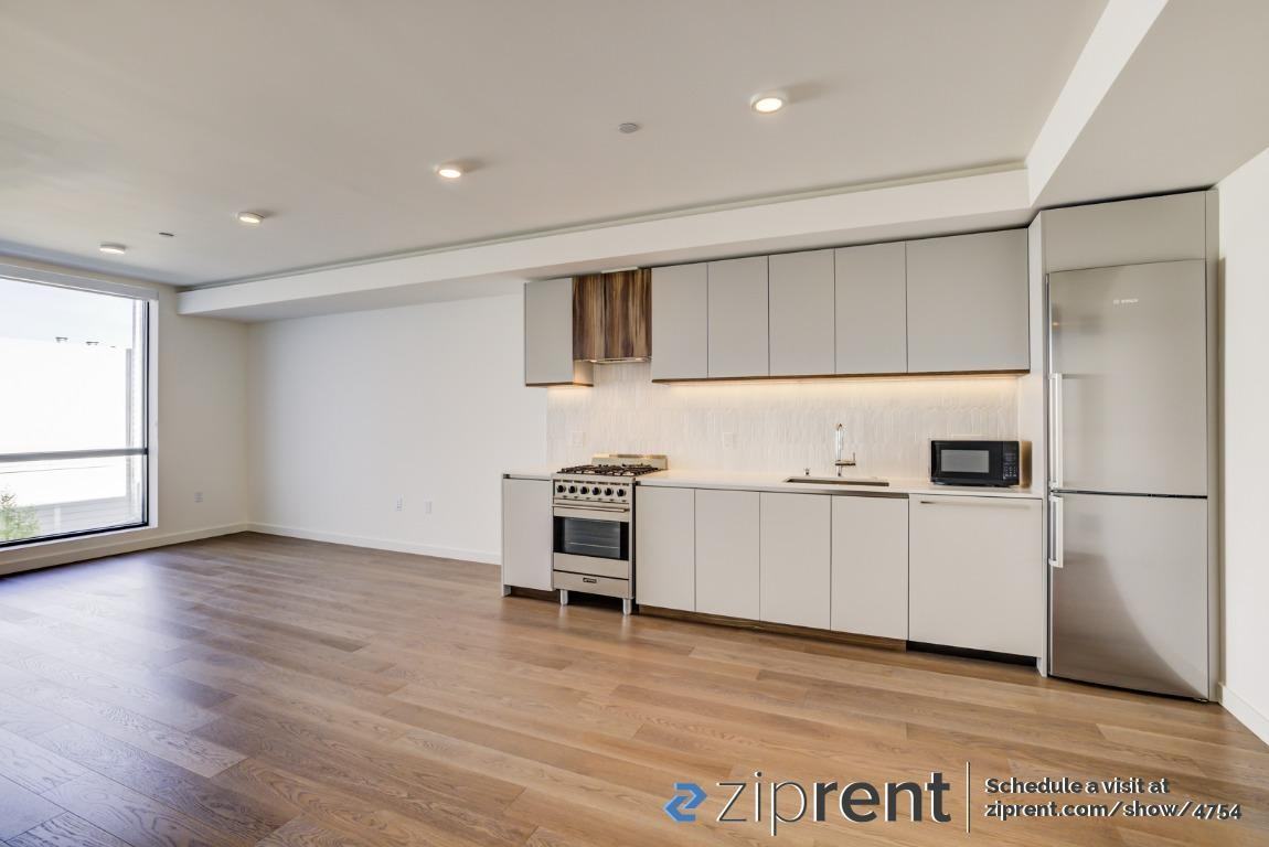 2448 Lombard St #309