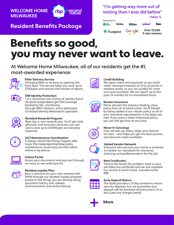 4218 N 92nd St - Photo 2 of 10