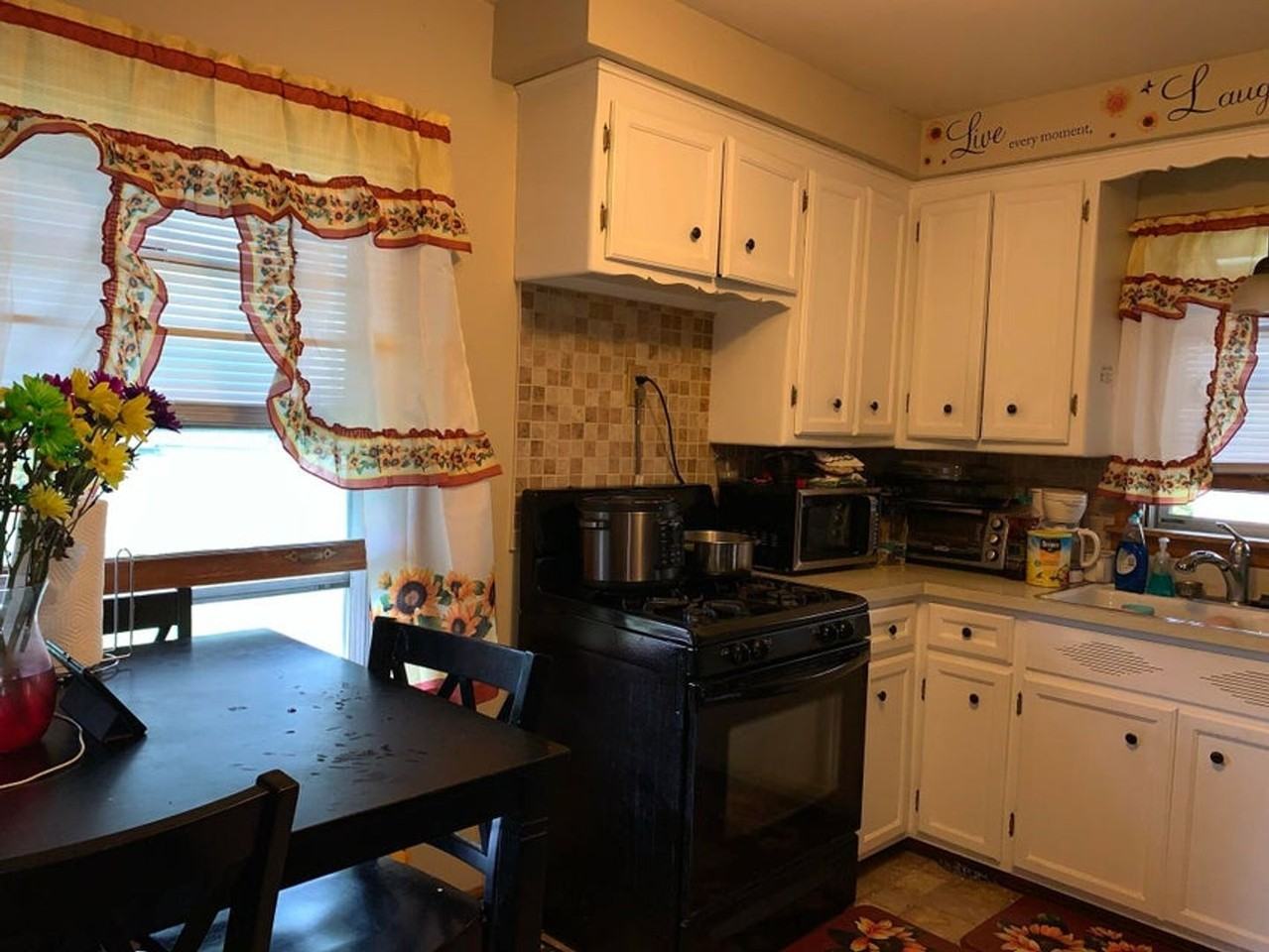 3324 N 85th St - Photo 2 of 9