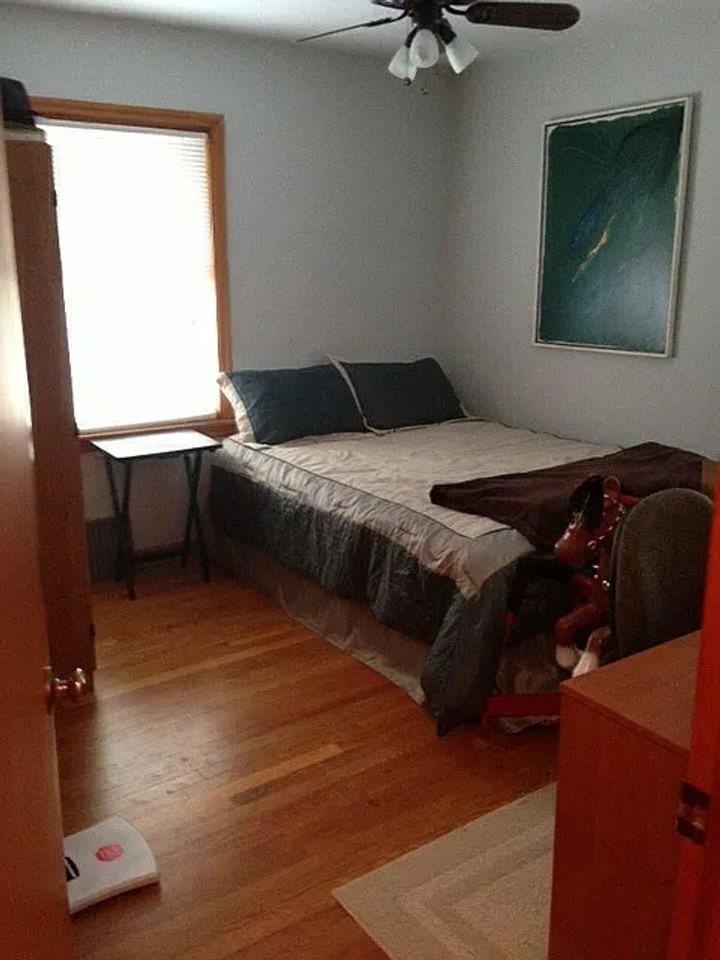 3324 N 85th St - Photo 3 of 9