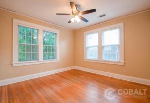 993 North Highland Avenue Northeast #02 - Photo 1 of 1