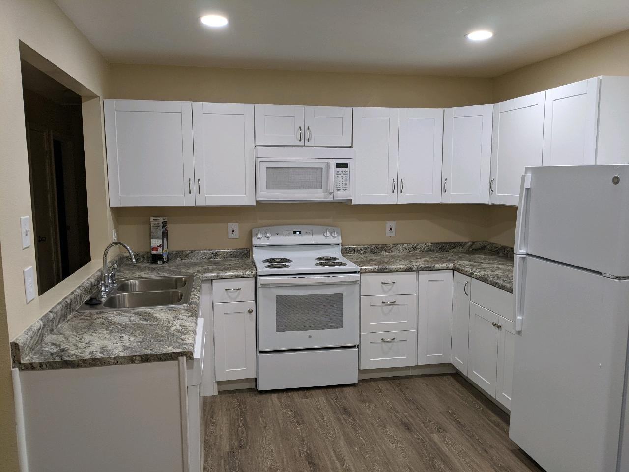 815 Casady Drive - Photo 2 of 11