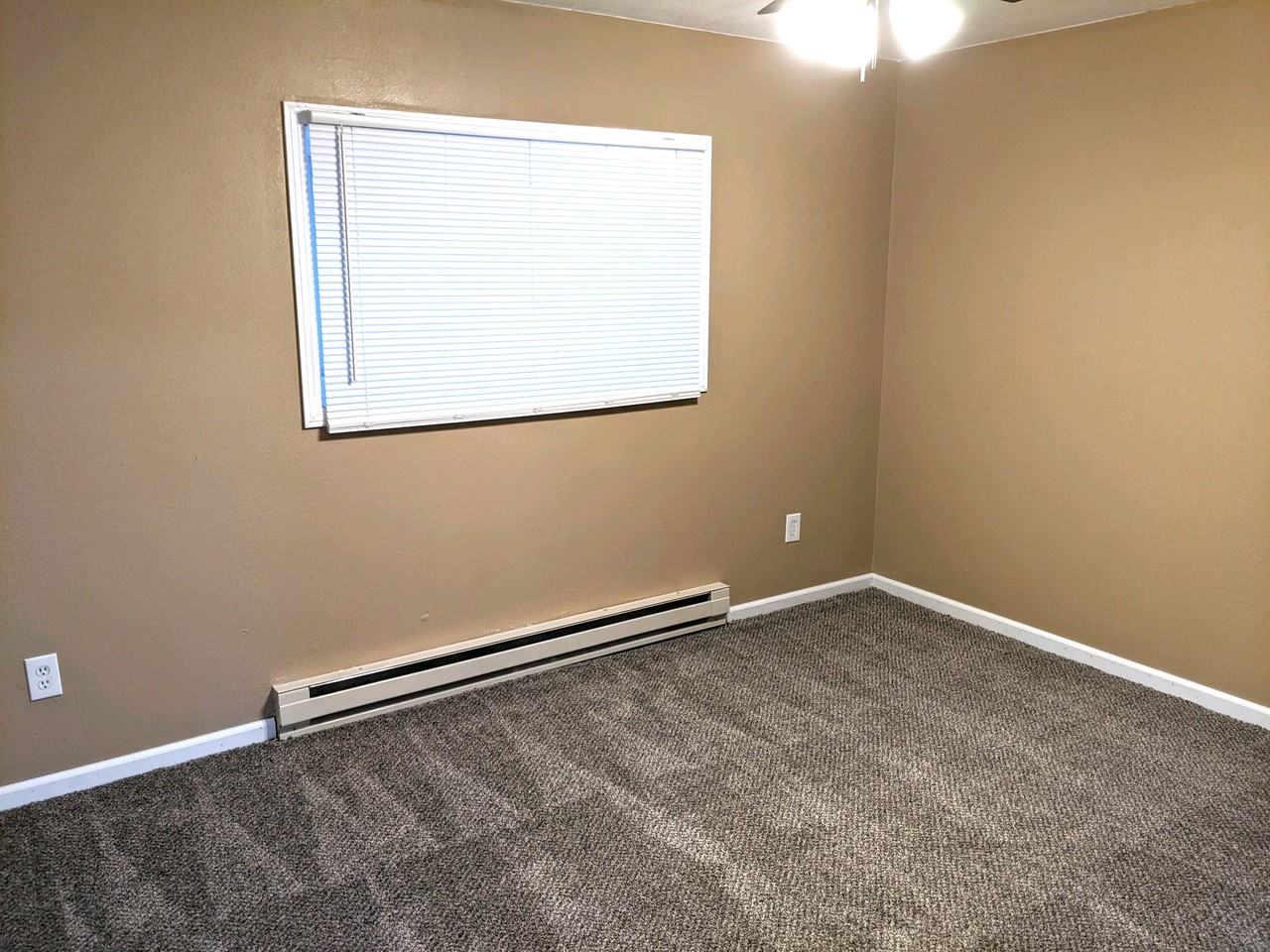 815 Casady Drive - Photo 3 of 11