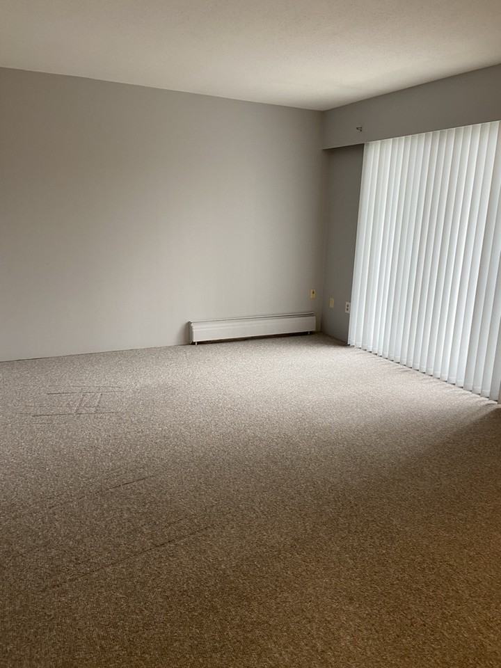 Balmoral St & Hall Ave #1 - Photo 5 of 10