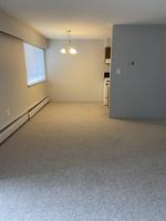 featured image of Balmoral St & Hall Ave #1