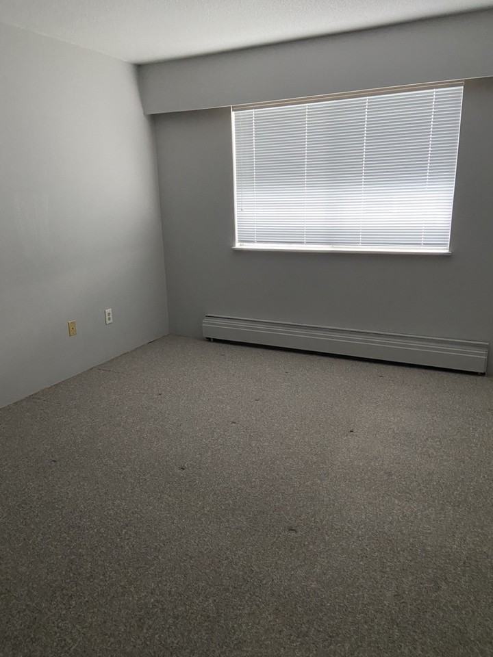 Balmoral St & Hall Ave #1 - Photo 7 of 10