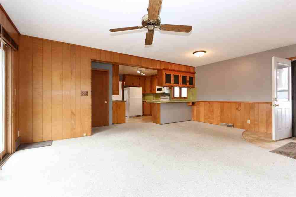 8139 Clinton Ave S - Photo 3 of 23