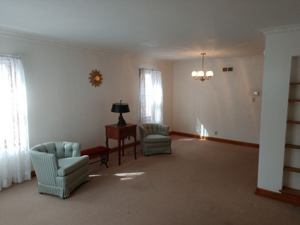 3309 N 22nd St - Photo 2 of 8
