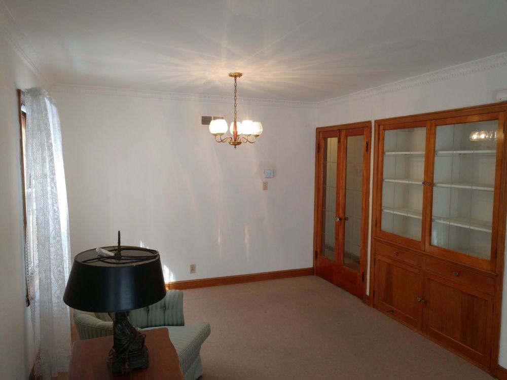 3309 N 22nd St - Photo 3 of 8