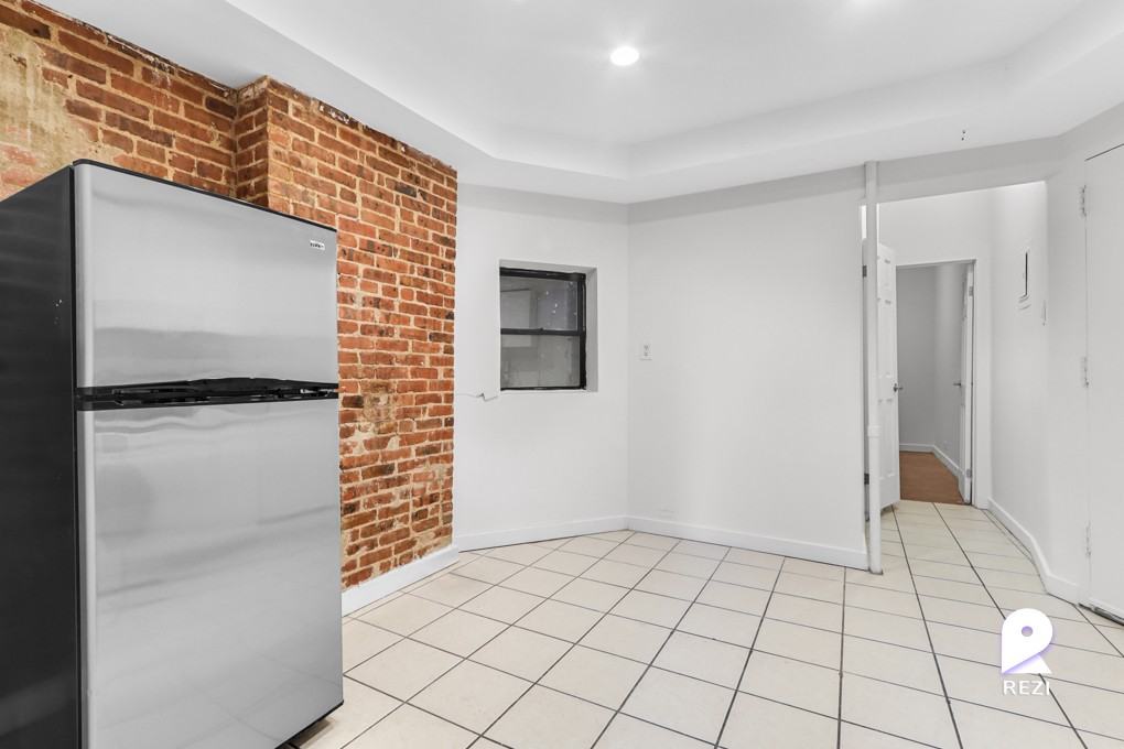 324 W 49th St Apartments in Hell's Kitchen, New York, NY 10019 Zumper