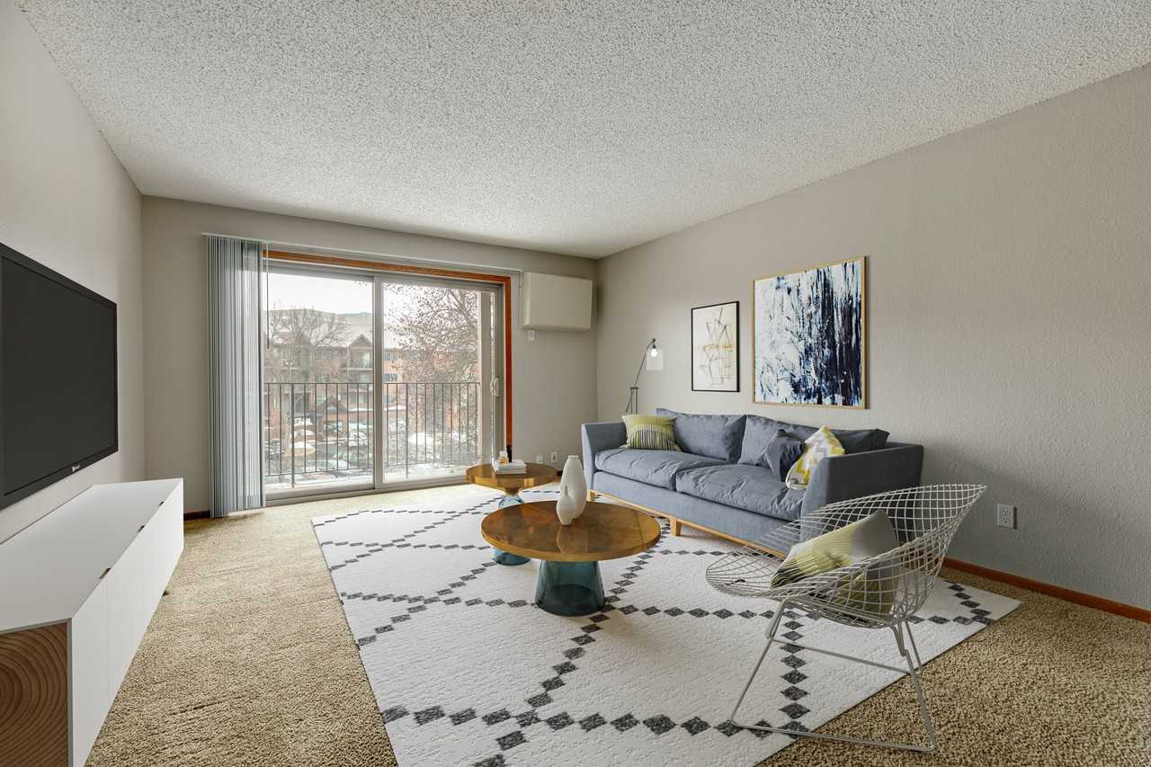 Park Pointe - Photo 3 of 27