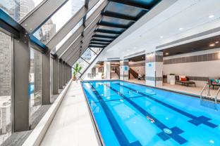 Axis Apartments and Lofts - Photo 1 of 1