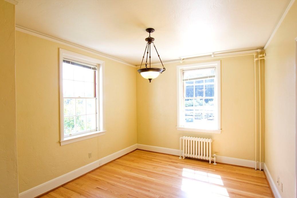 1275 Ruckman Avenue #B - Photo 3 of 11