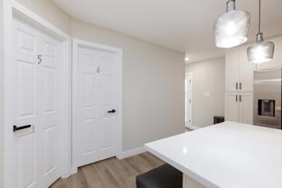 Harmony Avenue - Photo 1 of 1