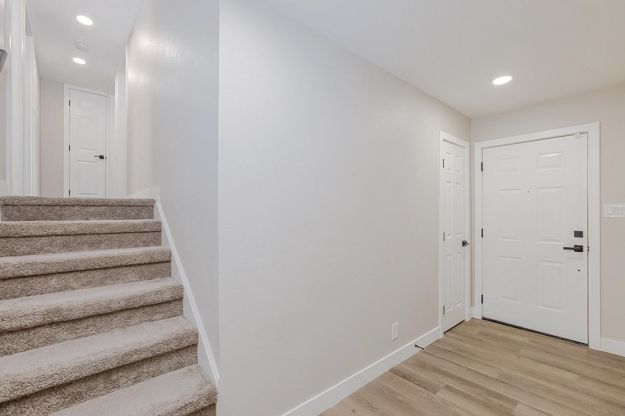 Harmony Avenue - Photo 7 of 25