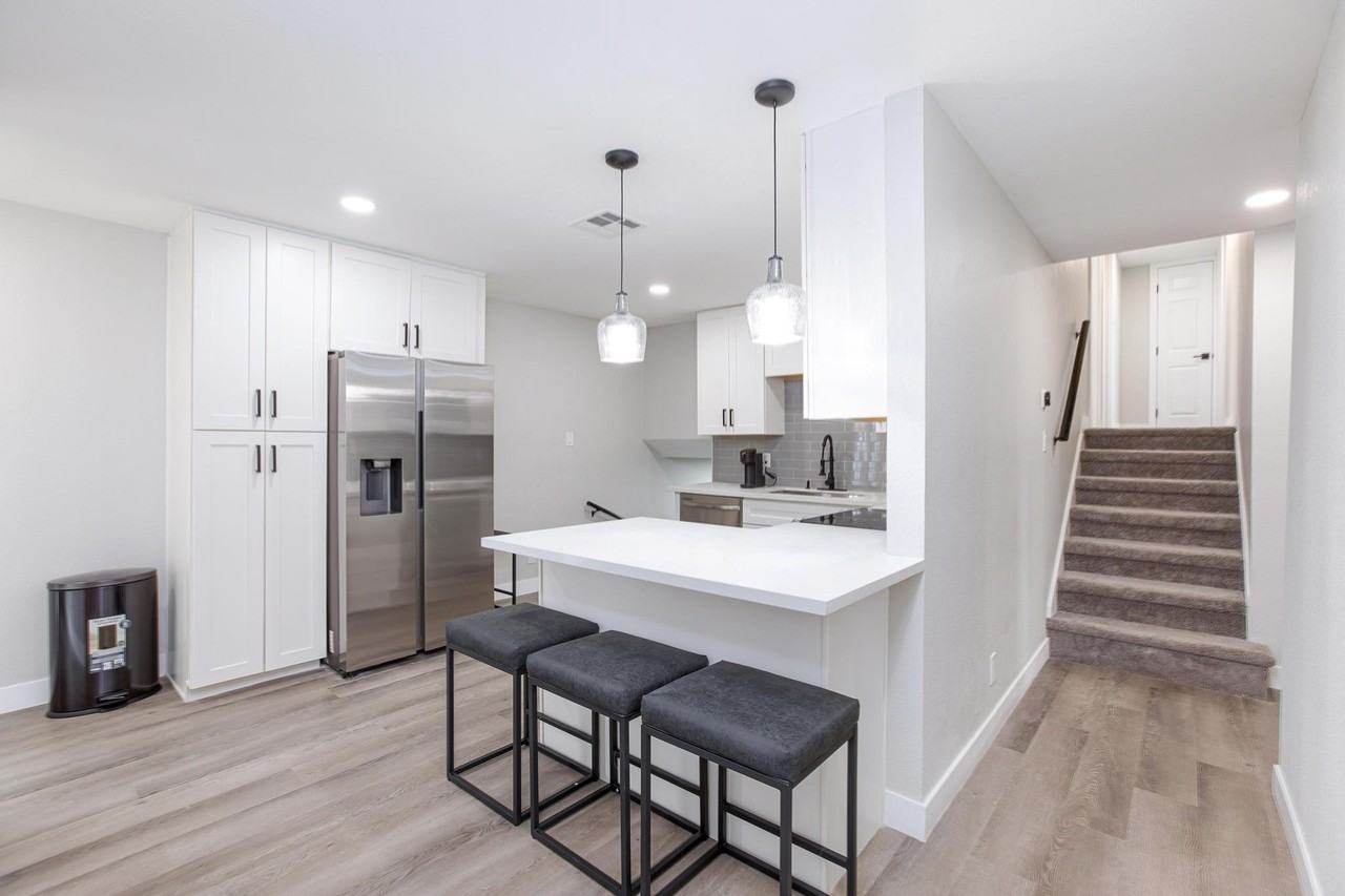 Harmony Avenue - Photo 5 of 25