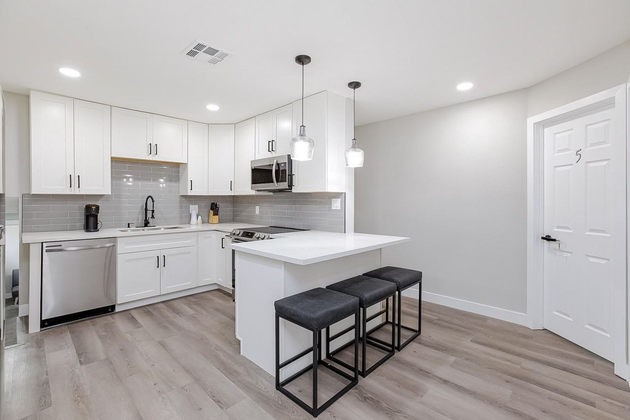 Harmony Avenue - Photo 6 of 25