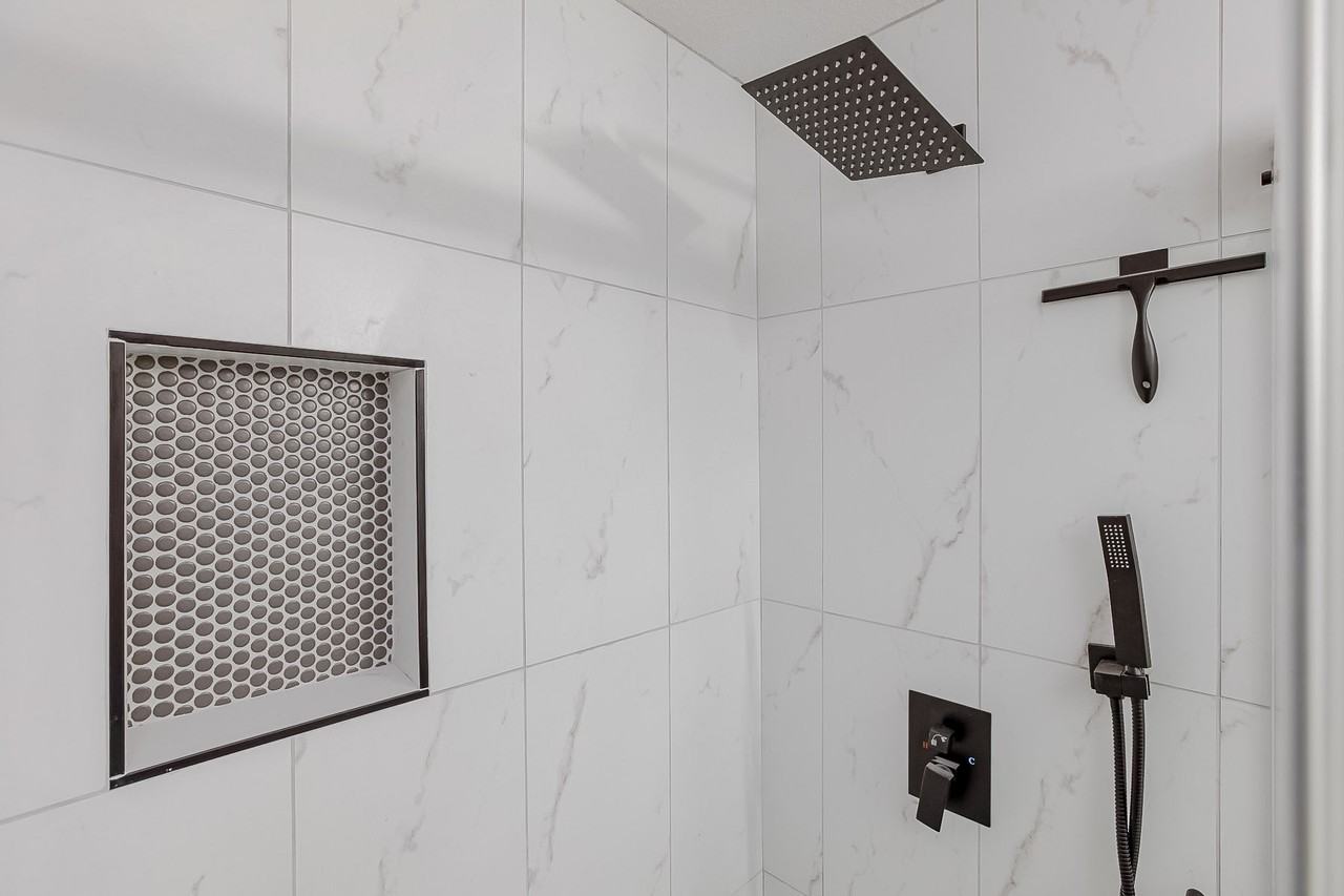 Harmony Avenue - Photo 2 of 25