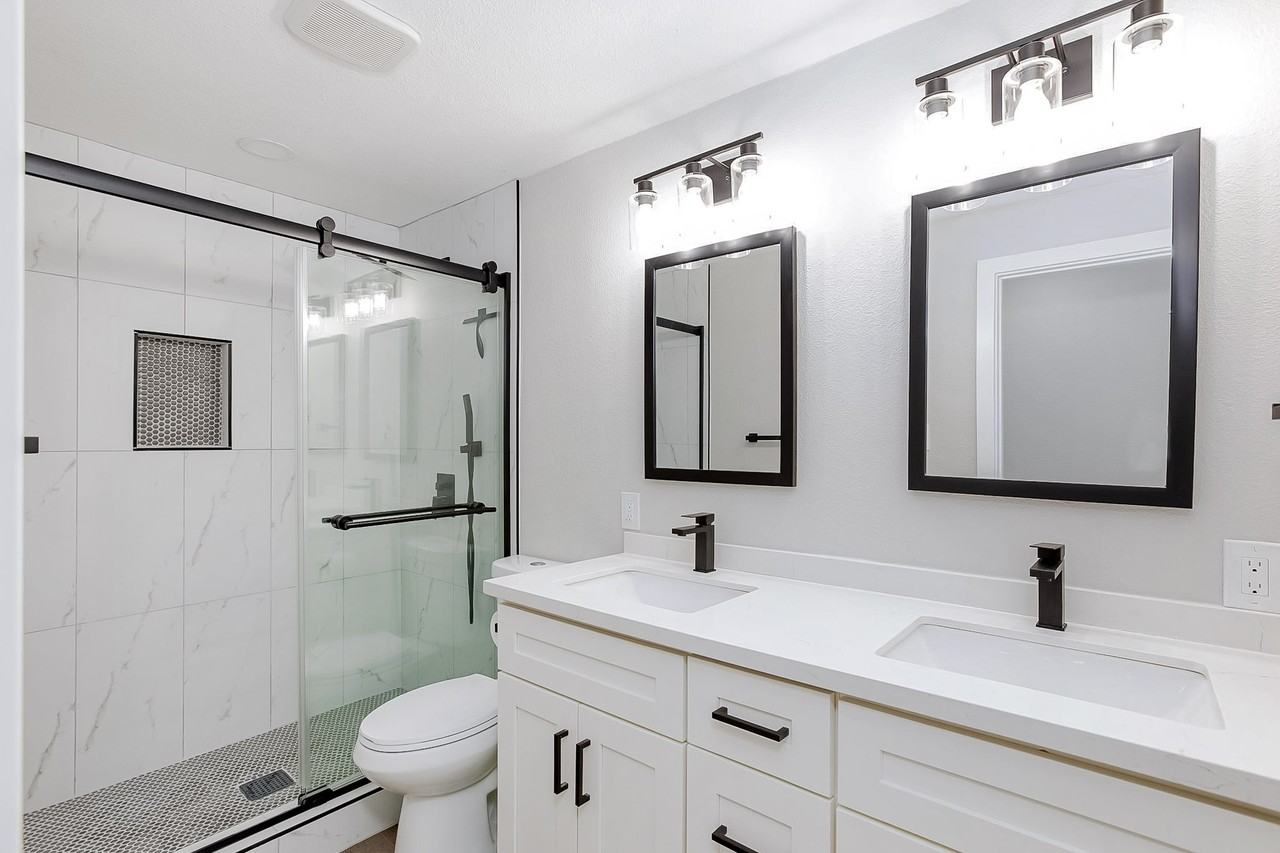 Harmony Avenue - Photo 4 of 25