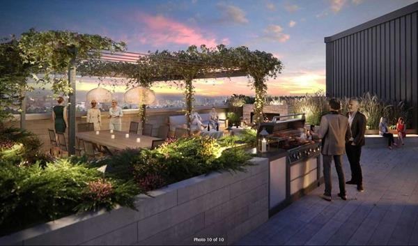 571 Prince Edward Drive North #22597 - Photo 2 of 8