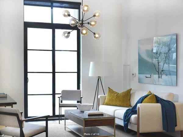 571 Prince Edward Drive North #22597 - Photo 3 of 8