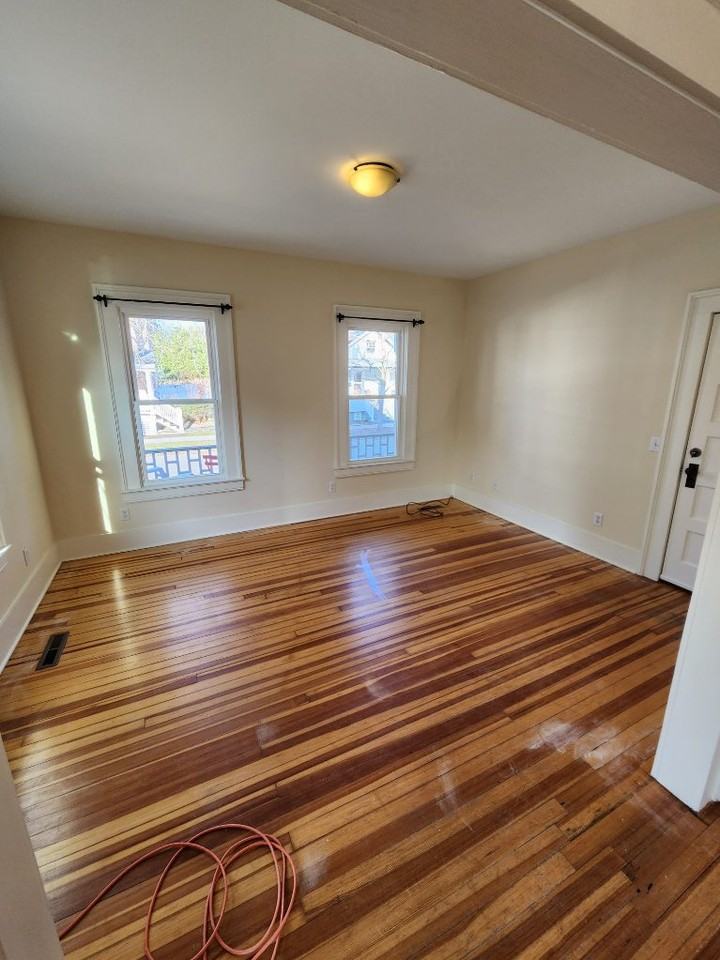 168 Elm St #1 - Photo 3 of 11