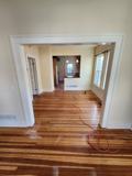 168 Elm St #1 - Photo 1 of 1