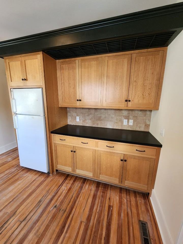 168 Elm St #1 - Photo 7 of 11