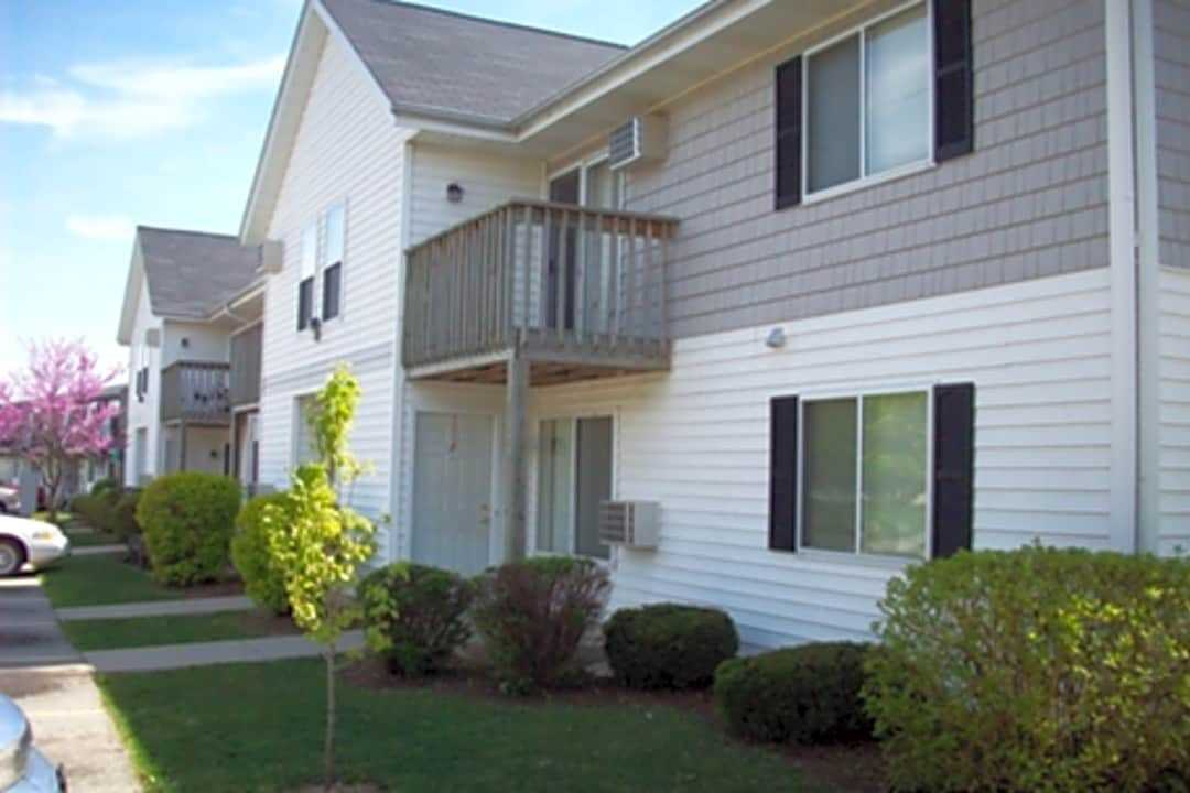 1958 Cleora Dr #1958-6 - Photo 2 of 4