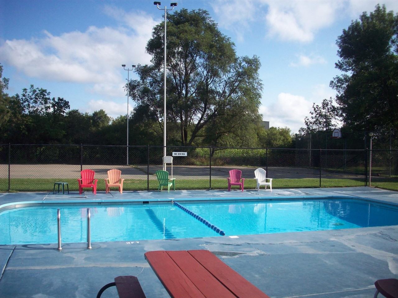 1929 Colony Ct #1929-3 - Photo 2 of 6