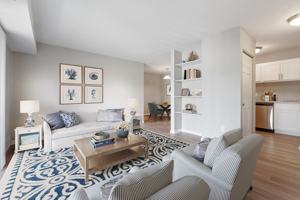 featured image of 214 S Hewitt Rd