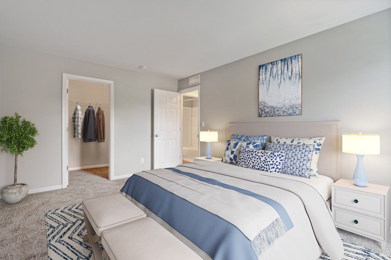 Fairway Trails - Photo 2 of 46