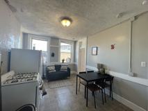 161 Endicott St #5R - Photo 1 of 1