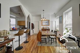 2732 W Chicago Ave #2F - Photo 1 of 1