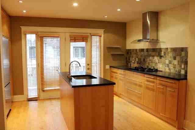 171 Avon Lane - Photo 3 of 12