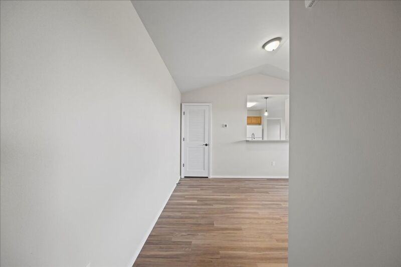 6405G Chapel Hill Blvd #G102 - Photo 2 of 10