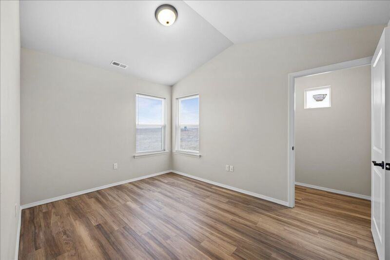 6405G Chapel Hill Blvd #G102 - Photo 6 of 10