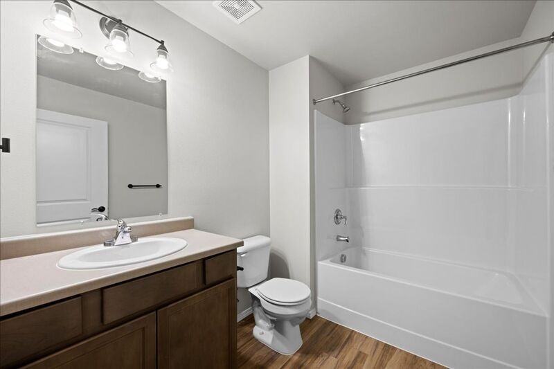 6405G Chapel Hill Blvd #G102 - Photo 7 of 10