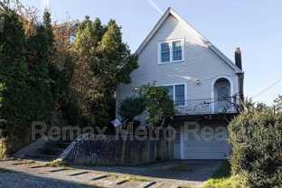 6220 S Perry St - Photo 1 of 1