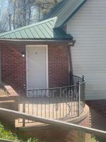 featured image of 154 South Jackson Street #B