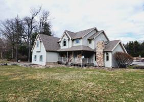 featured image of 1811 Mount Pocono Court #203