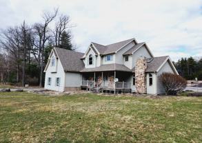 1811 Mount Pocono Court #203 - Photo 1 of 1