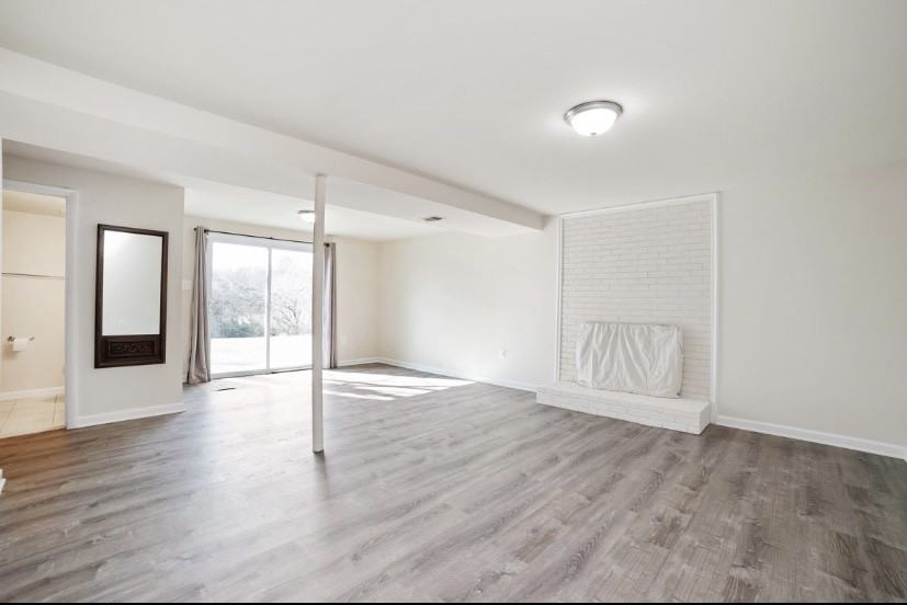 4543 Kingston Road - Photo 2 of 14