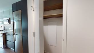 348 Harrison Ave #PH80 - Photo 1 of 1