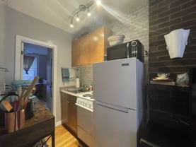44 Anderson St #1-1 - Photo 1 of 1