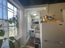 4 Champney Pl #2 - Photo 1 of 1